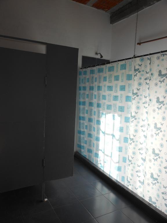 Hostel Buddha Gualeguaychú Værelse billede
